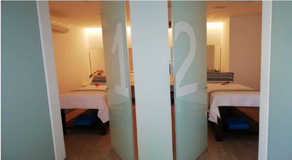 Estelar La Torre Suites Medellín Exteriér fotografie