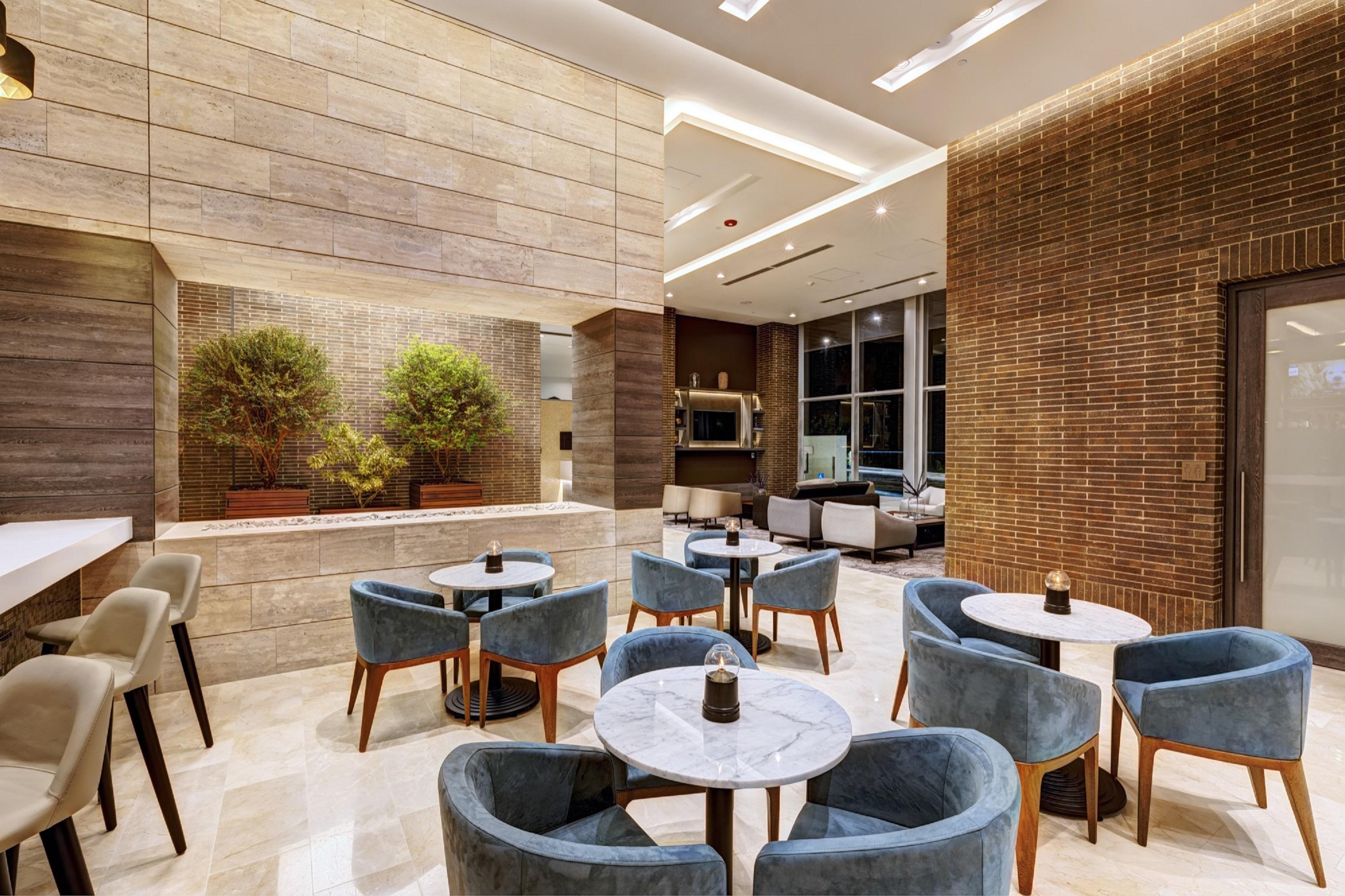 Estelar La Torre Suites Medellín Exteriér fotografie